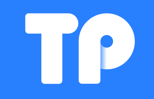 TPWallet下载与使用全面指南：从下载到交易的每一